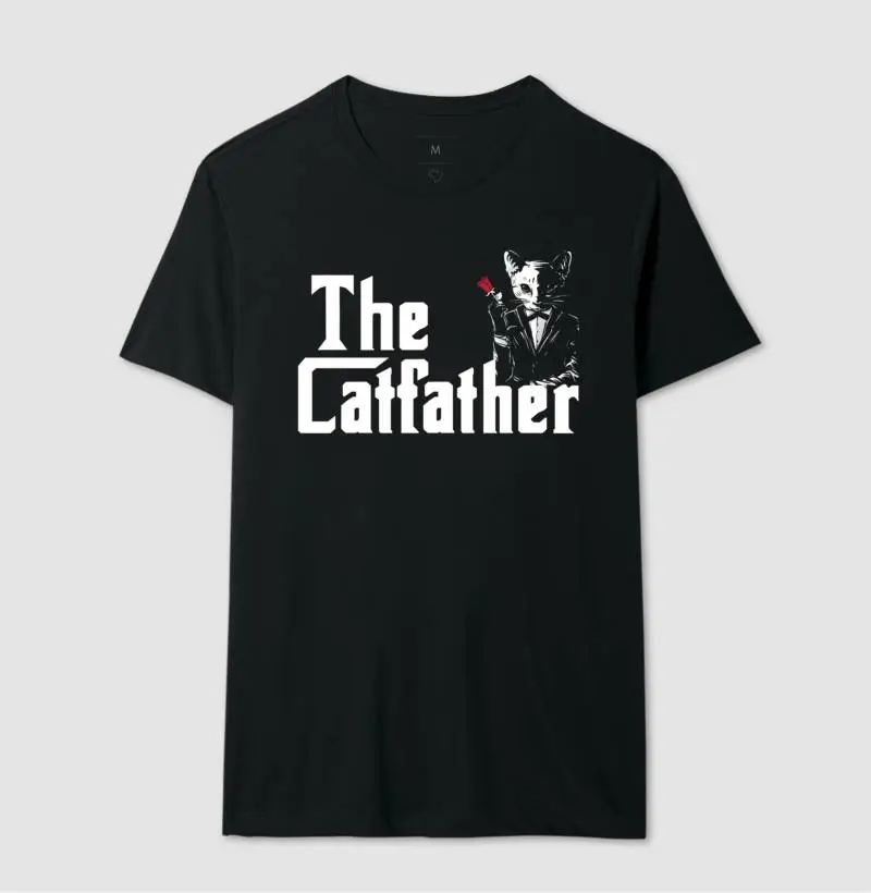 O poderoso gatão - Imagem 2