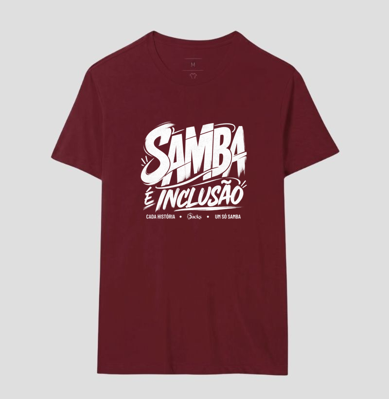 Camisa 17