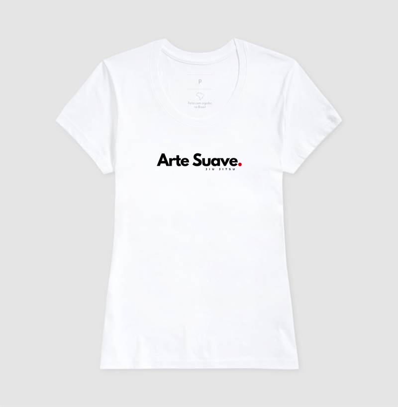 Arte Suave - Imagem 7