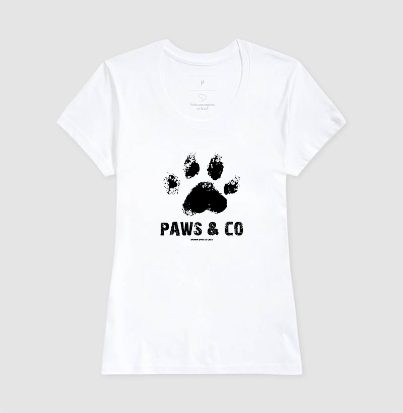 Paws & Co - Imagem 4