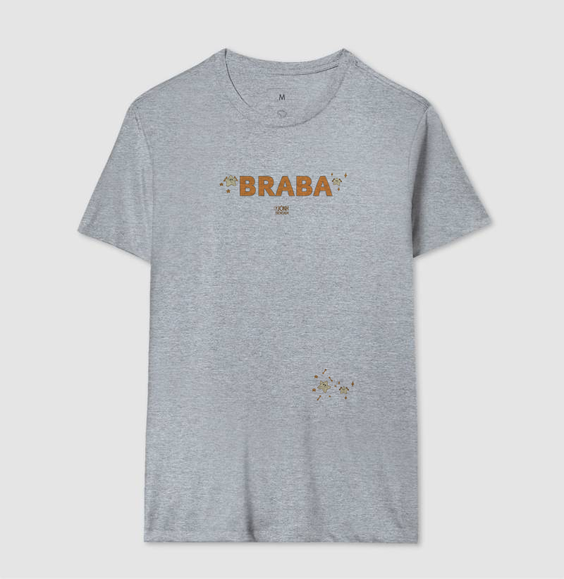 Braba estrela - Imagem 8