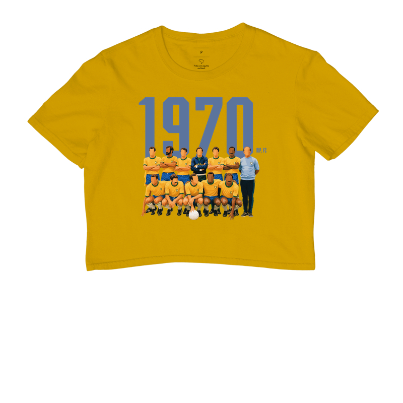 RIP - 1970 - Imagem 8