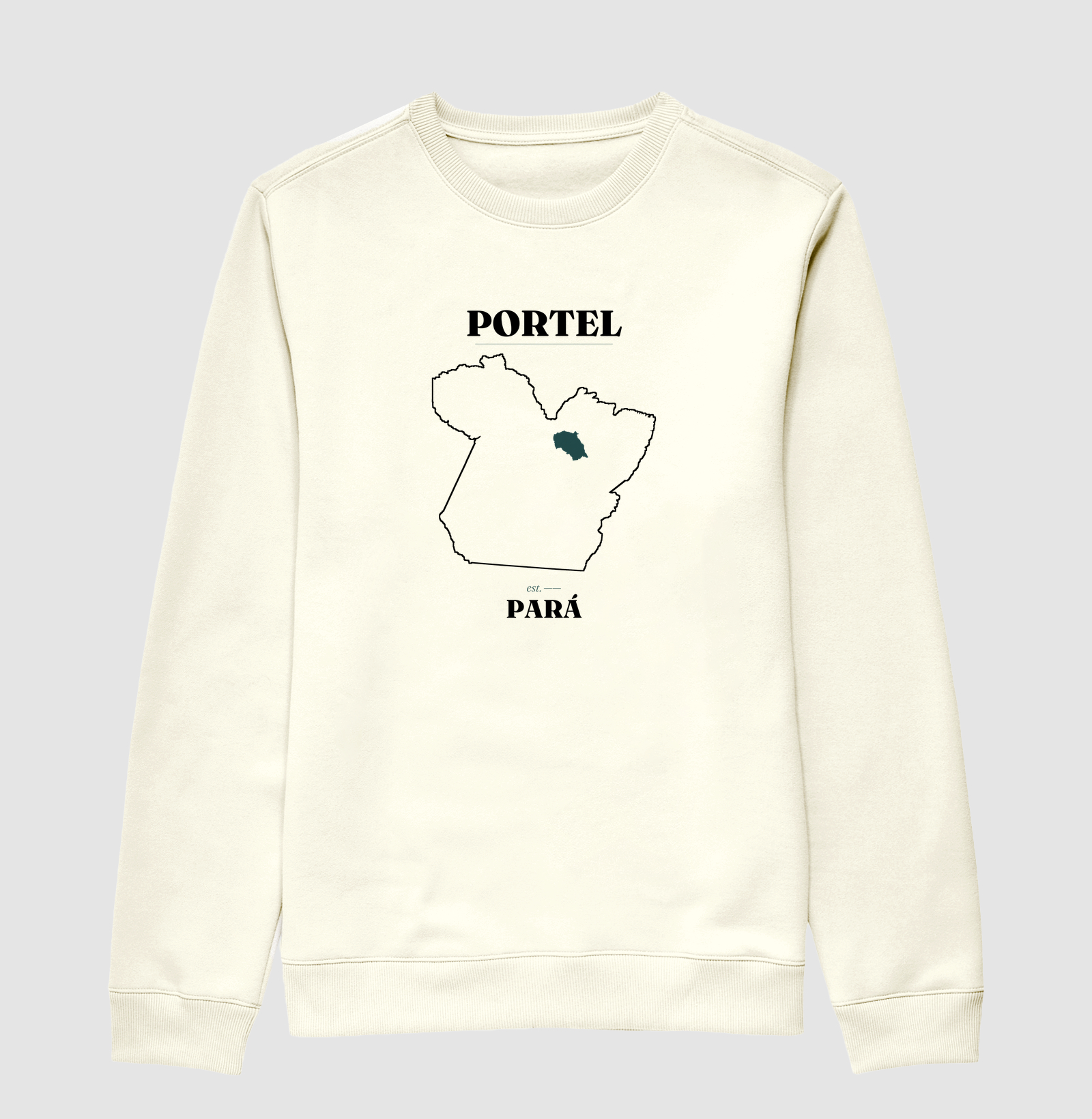 Portel | Legado PA - Imagem 2