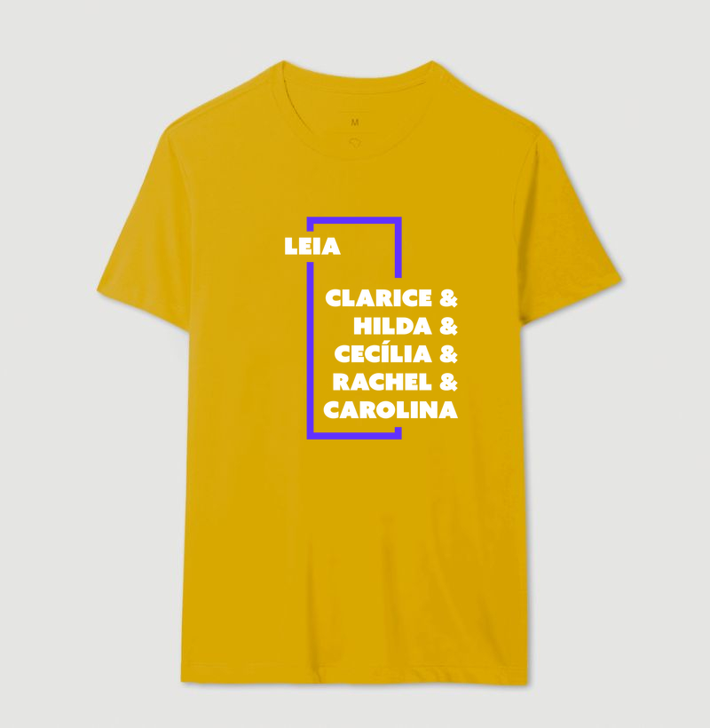 Camisa 18