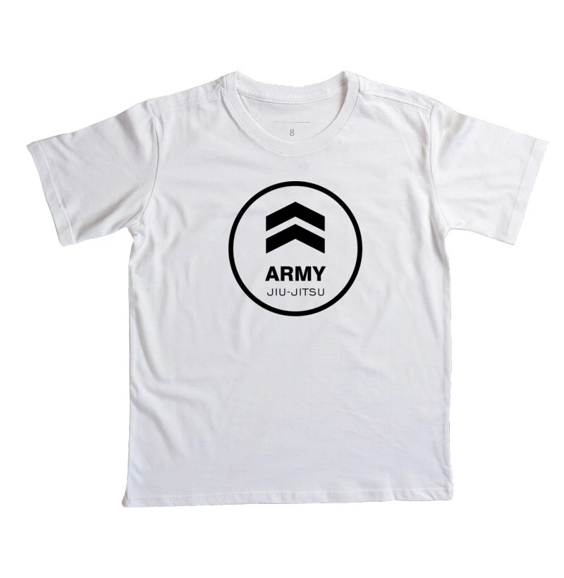 Army008 - Imagem 2
