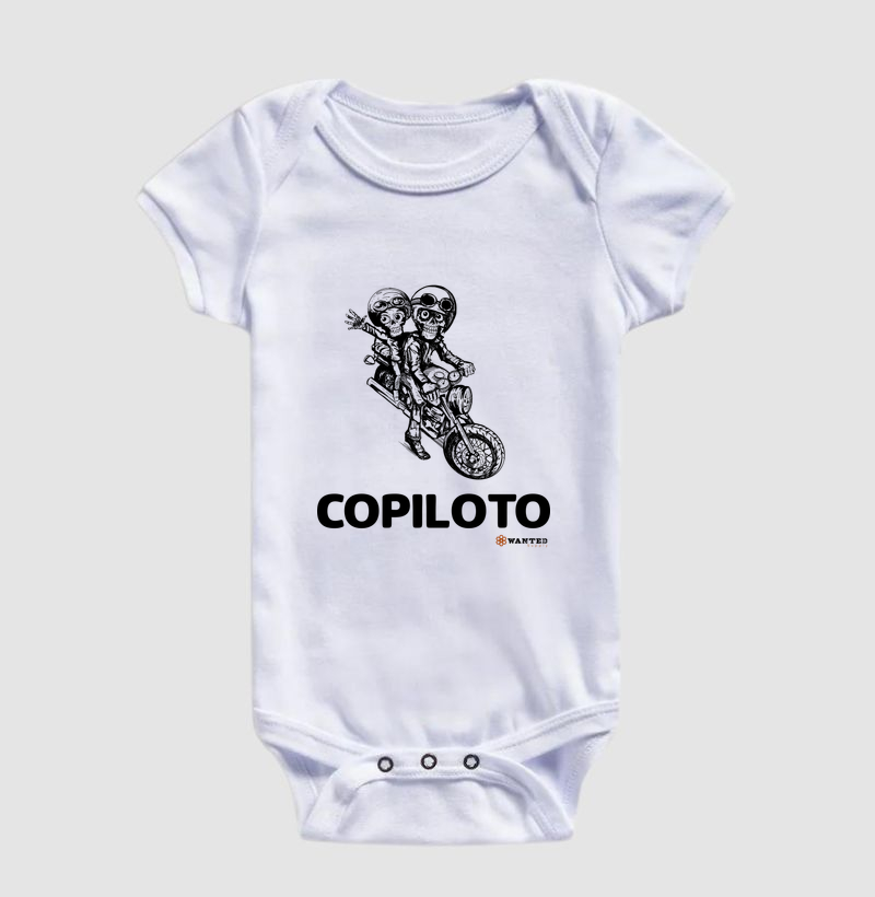 Copiloto - Imagem 3