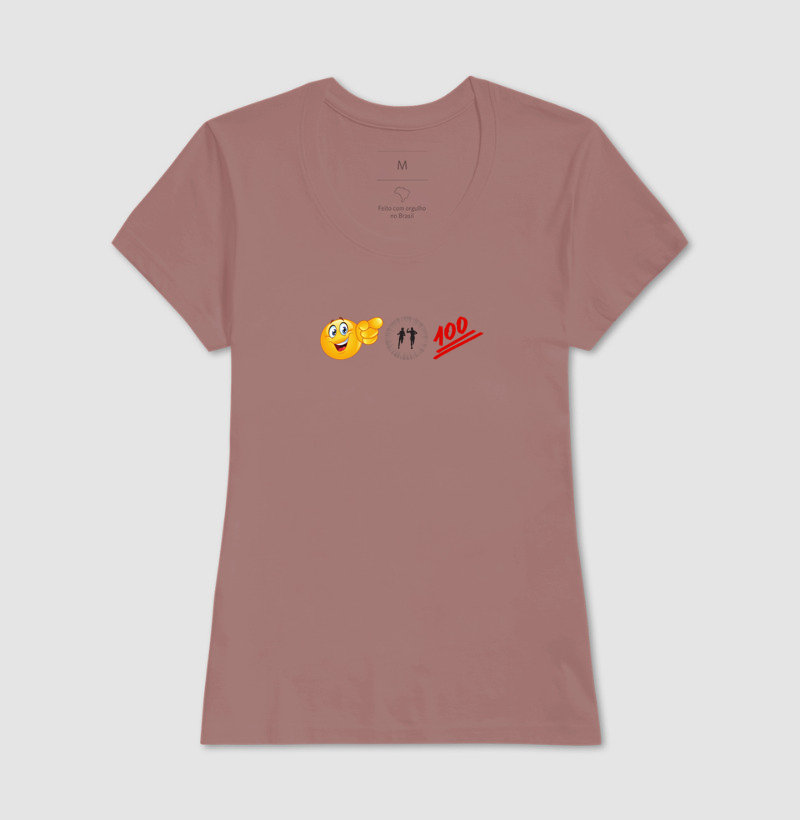 Emojis - Imagem 11