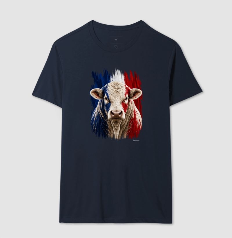 Charolês da França - Imagem 6