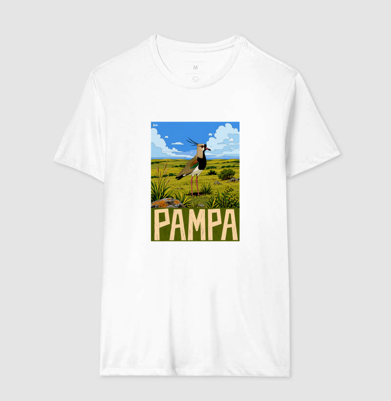 Pampa - Imagem 4