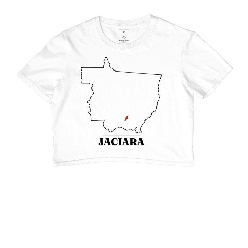Jaciara | Traço MT - Imagem 3