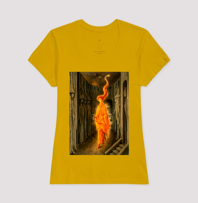 Camisa 14