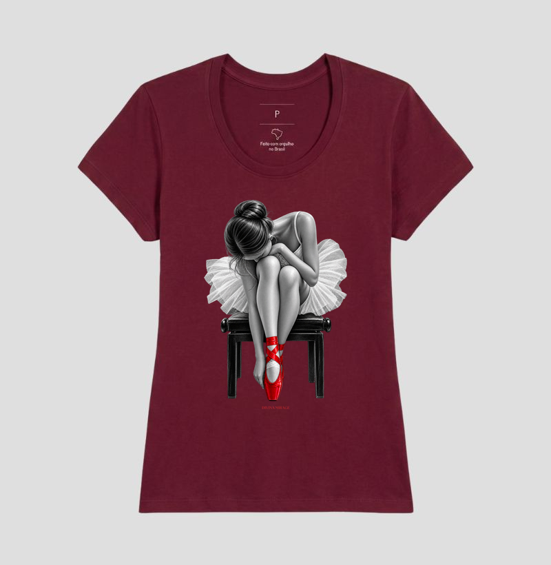 Delphine - Imagem 15