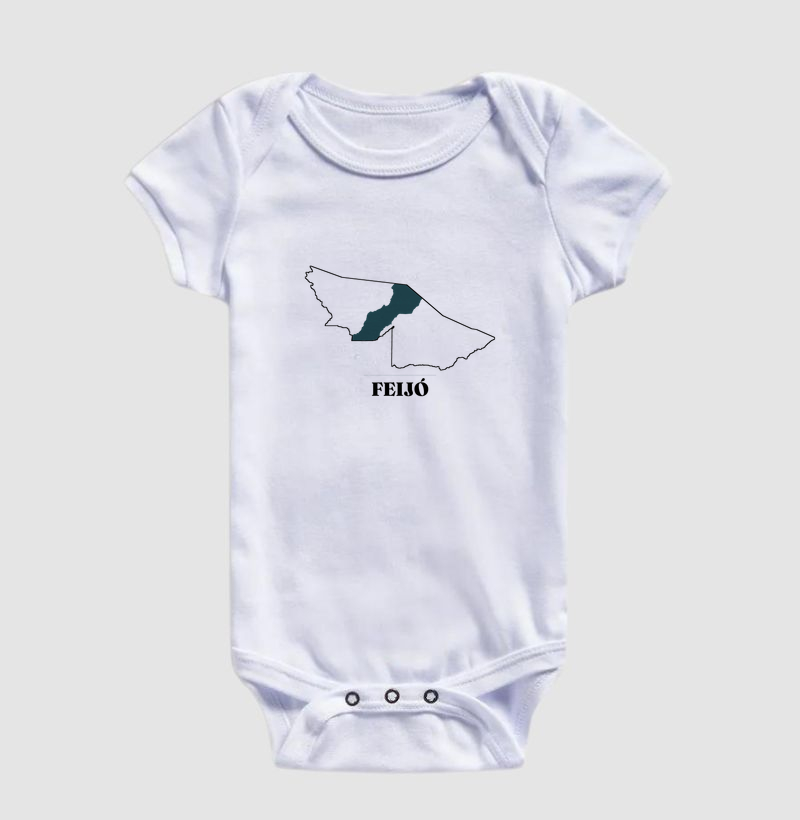 Feijó | Traço AC - Imagem 3