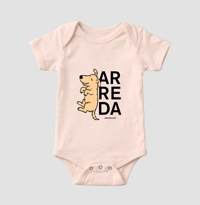 Arreda - Imagem 4