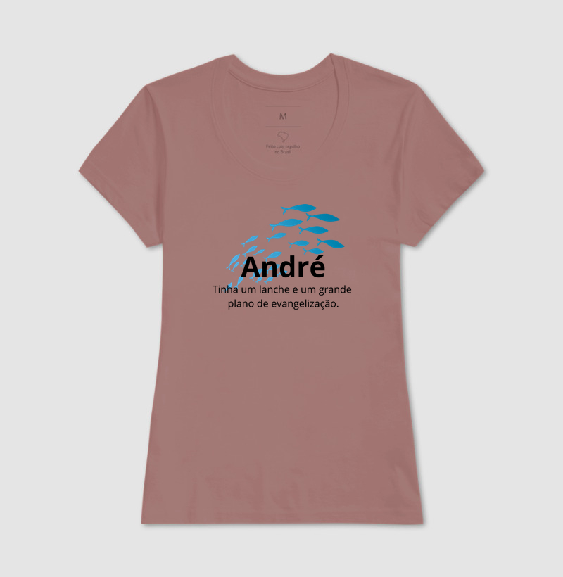 André - Imagem 14