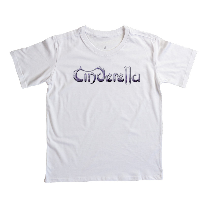 Cinderella - Imagem 7