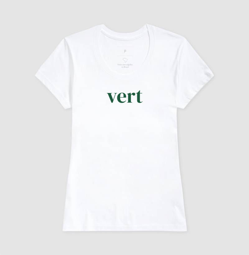 vert - Imagem 3