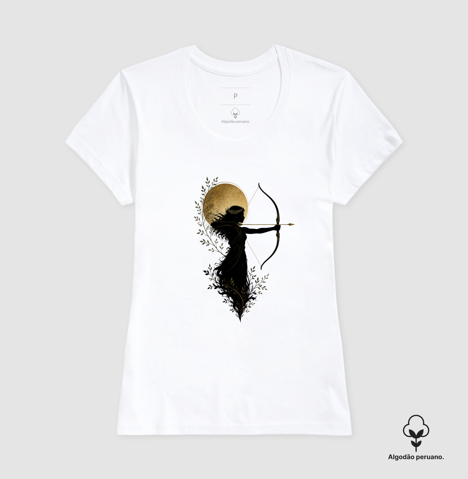Artemis Minimalista - Imagem 4