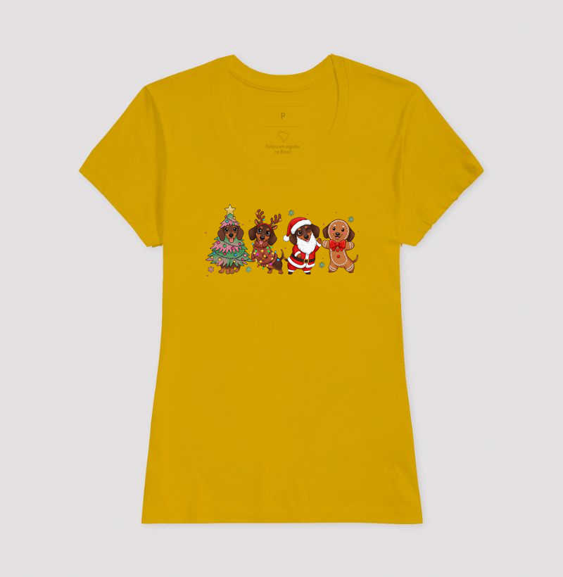 Camisa 17
