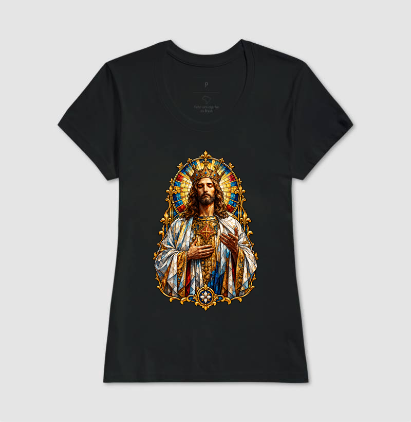 Yeshua Classic - Imagem 3