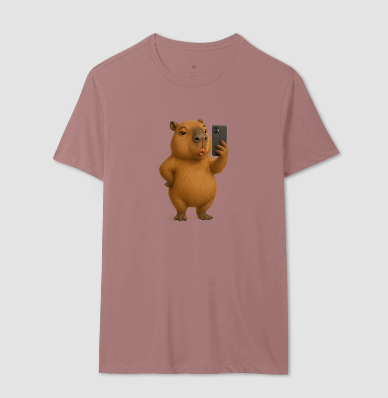 Camisa 17