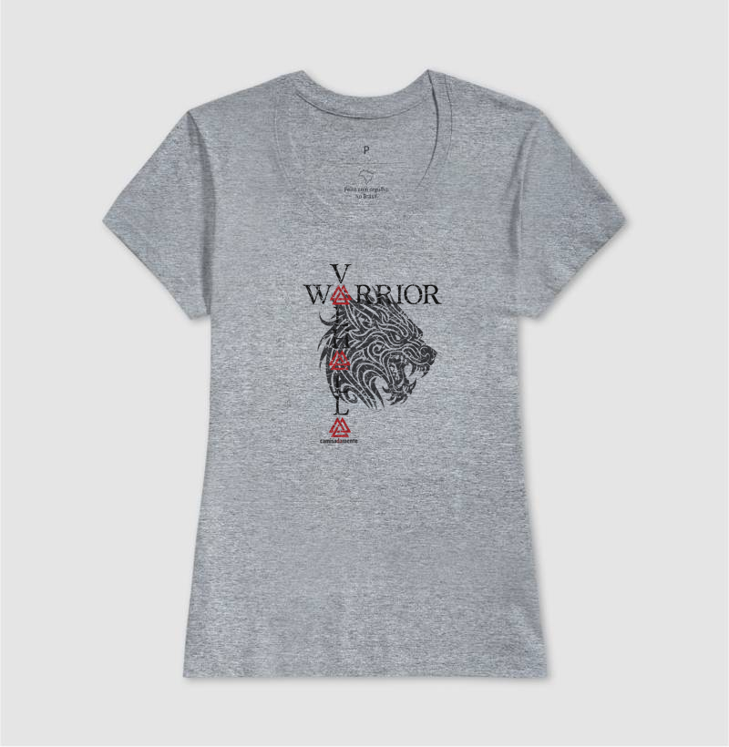 Warrior Valhalla - Imagem 12