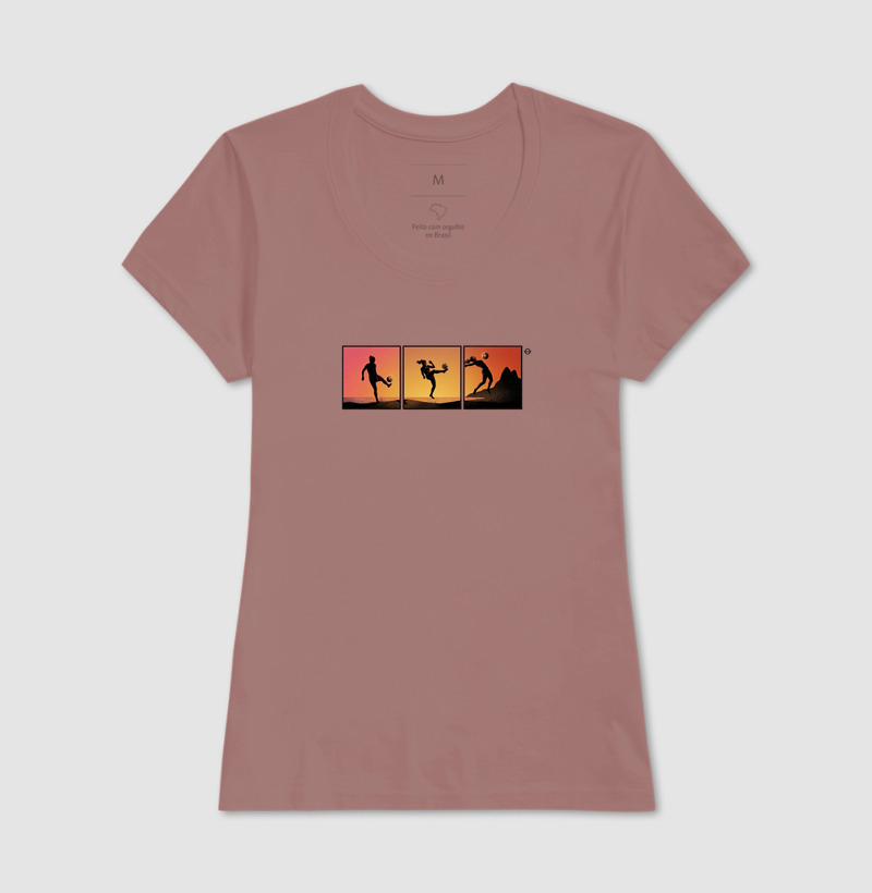 Camisa 14
