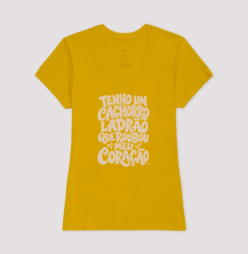 Camisa 17