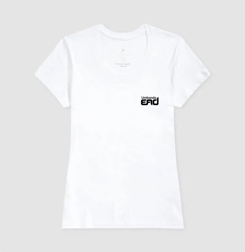 Logo UEAD - preto - Imagem 3