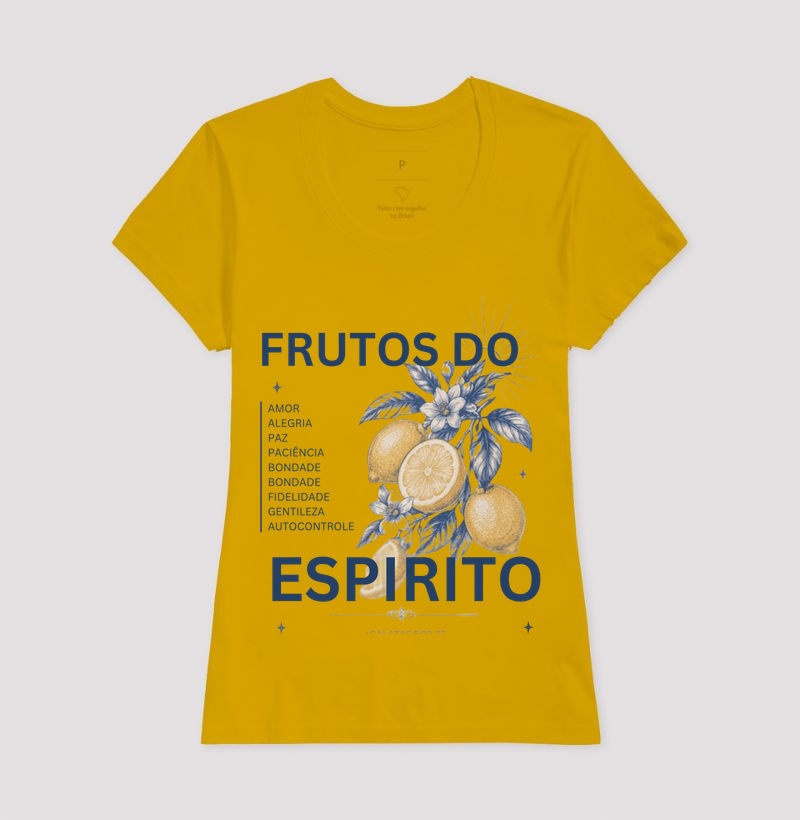 Camisa 17