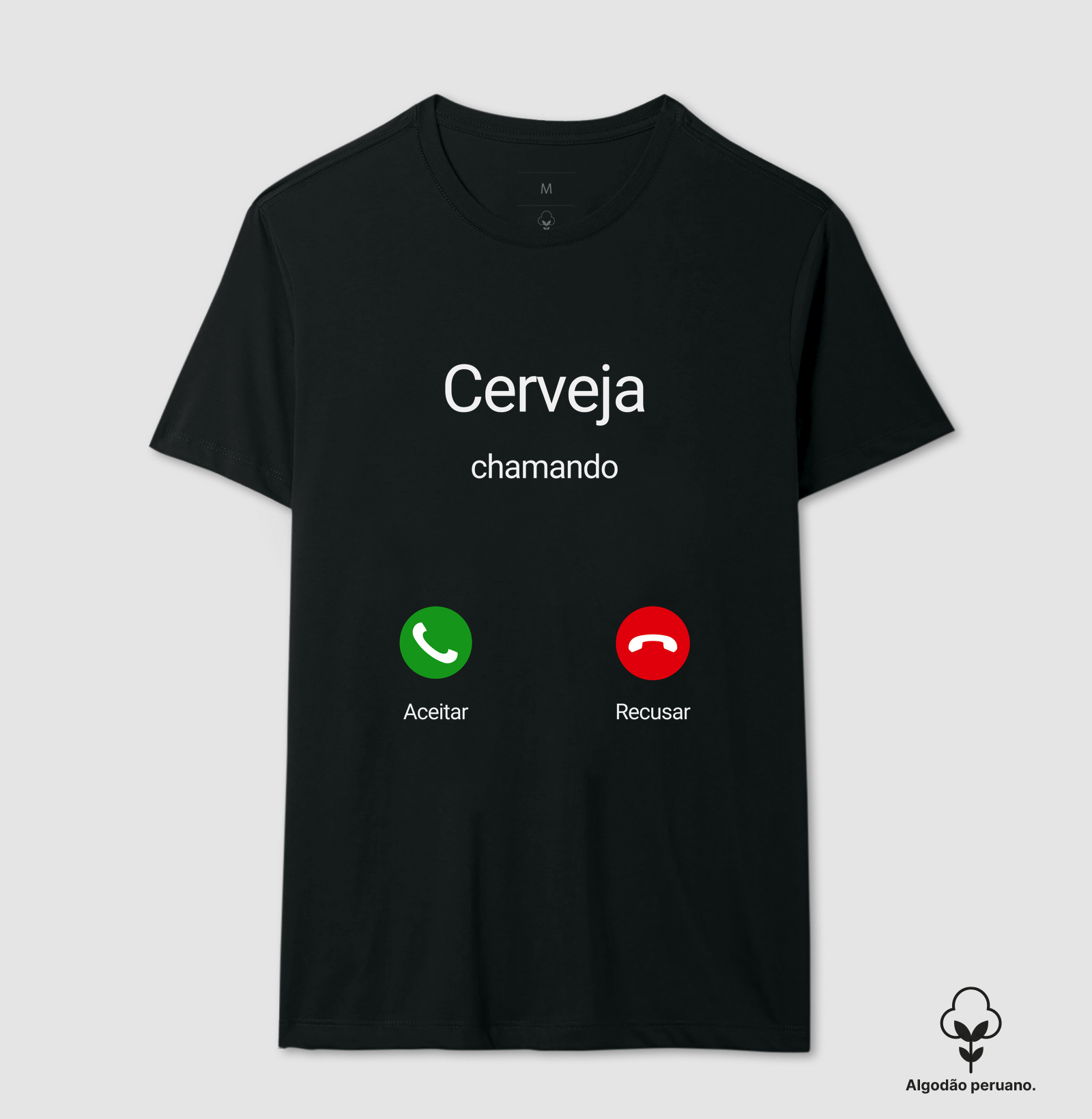 Cerveja ligação - Imagem 6