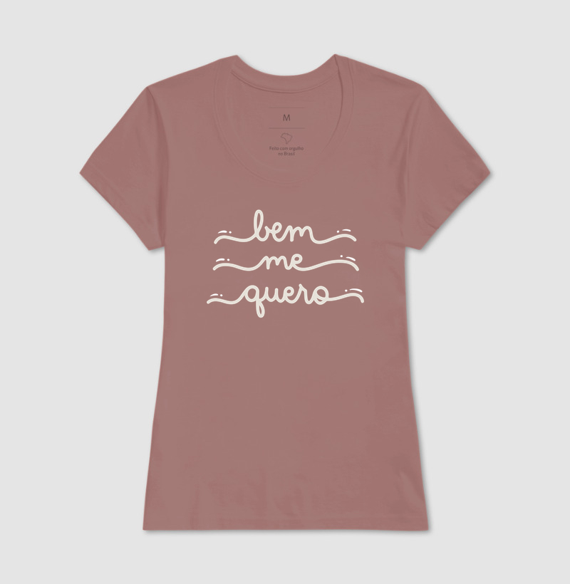 Camisa 18