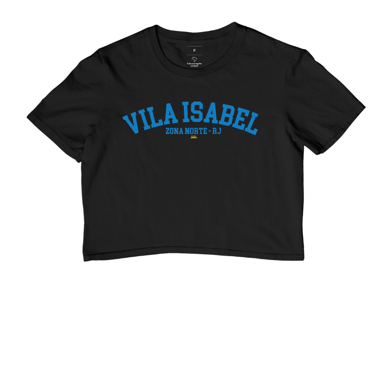 Vila Isabel - Imagem 2