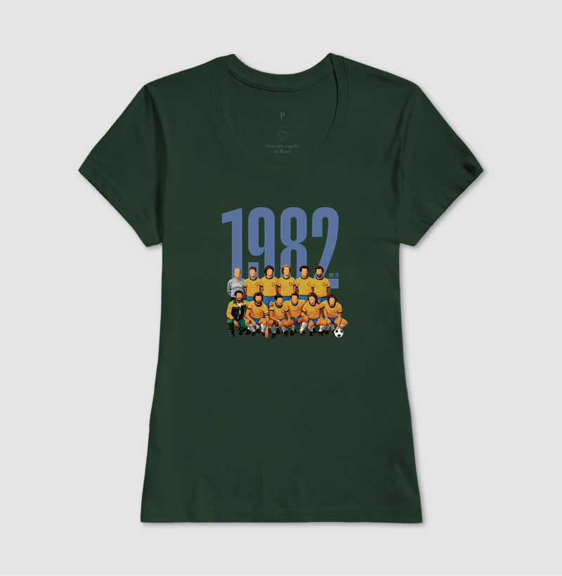 RIP - 1982 - Imagem 12