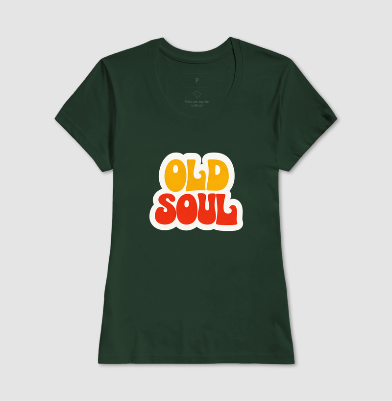 Old Soul - Imagem 13