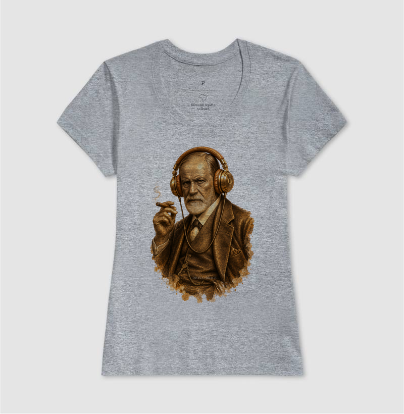 Freud - Imagem 9