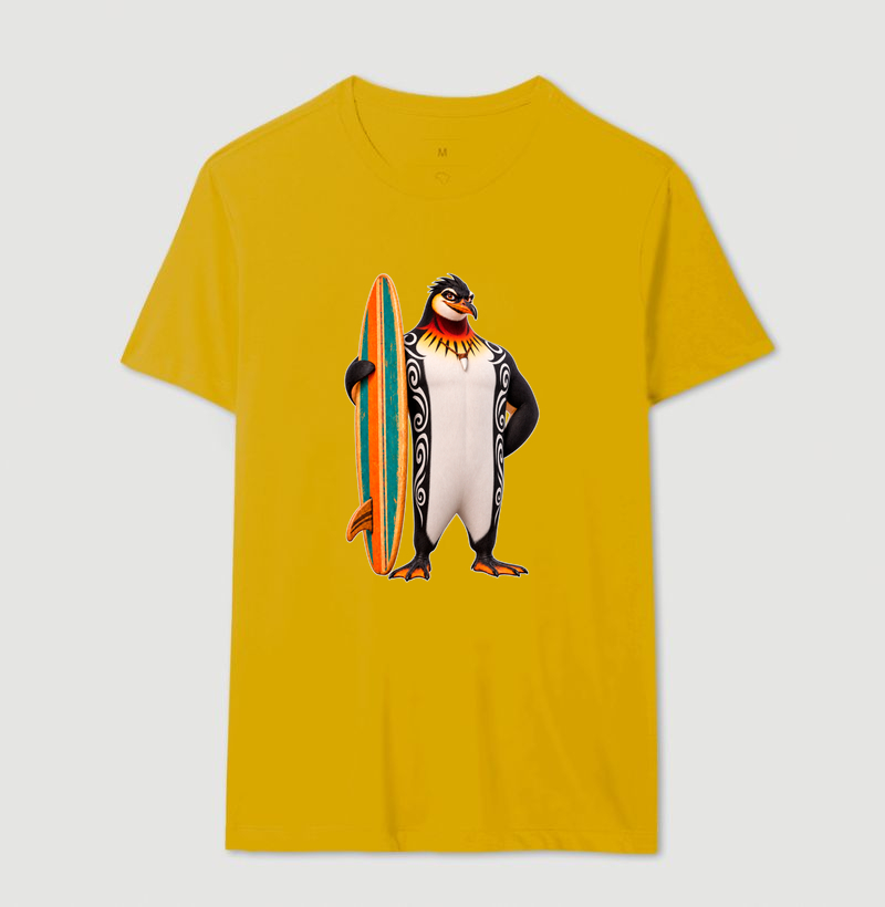 Bombora - Tom Surfer Tank - Imagem 14