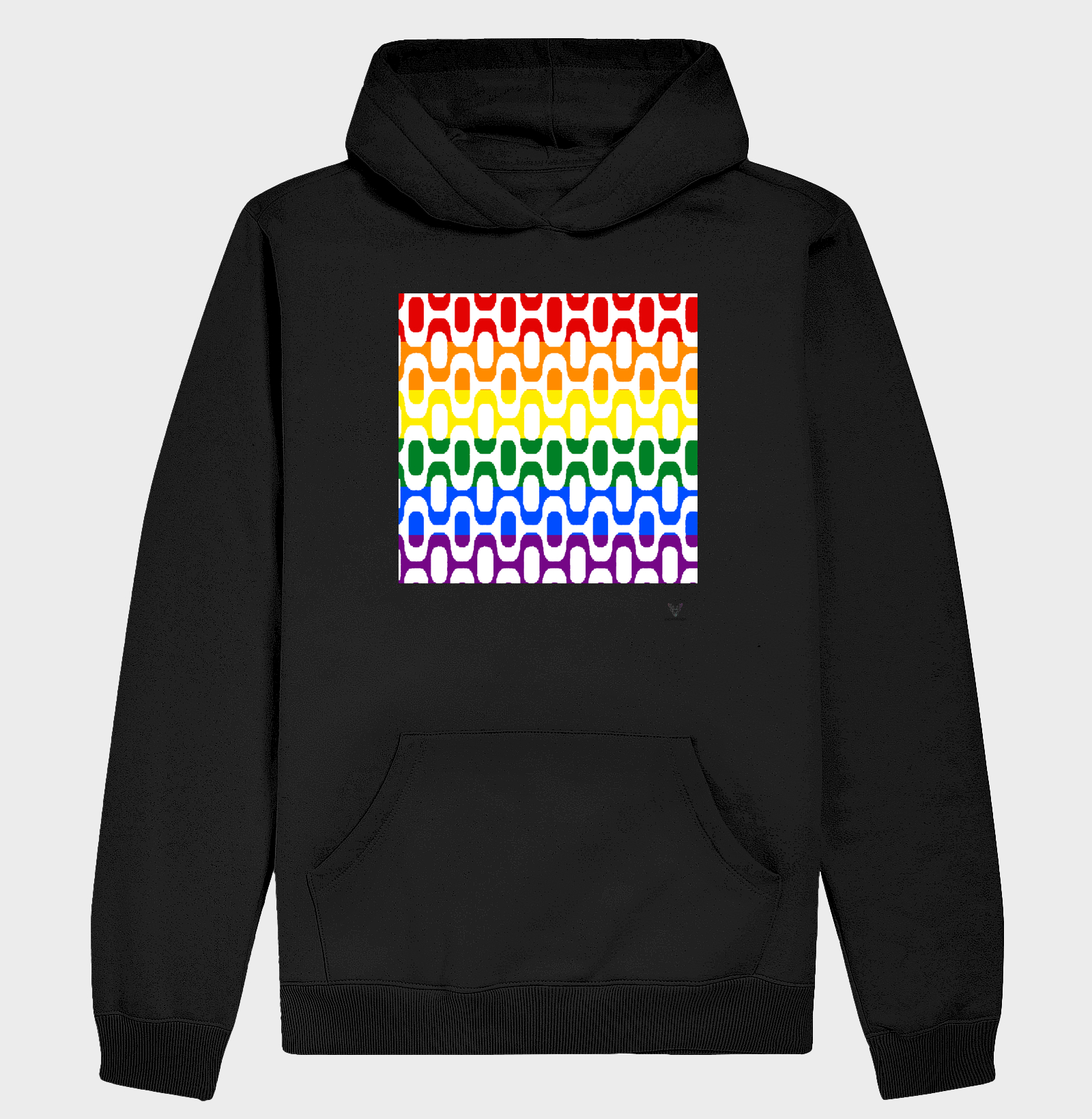 Ipanema LGBTQIA+  - Imagem 2