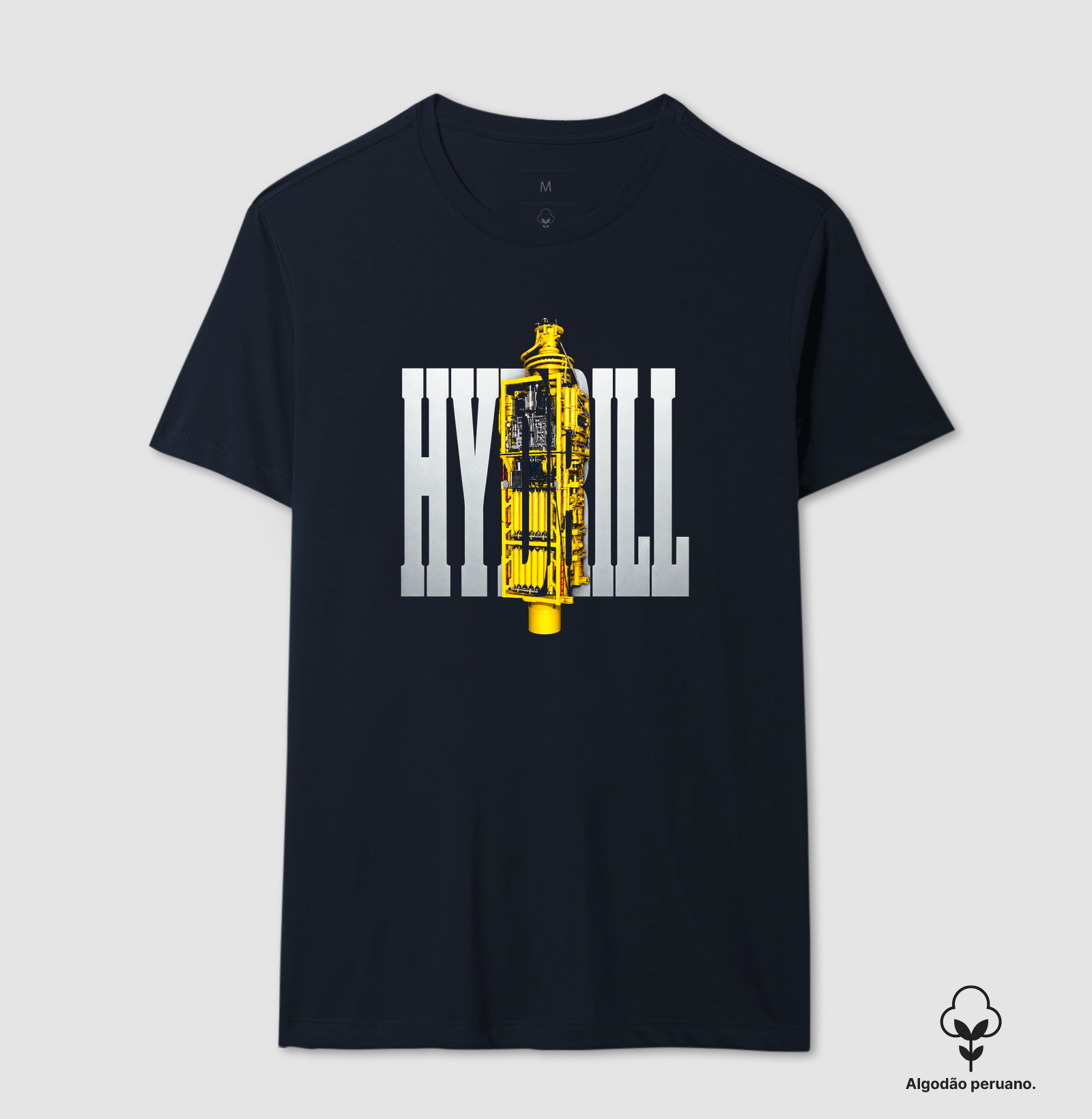 HYDRIL - BOP - Imagem 6