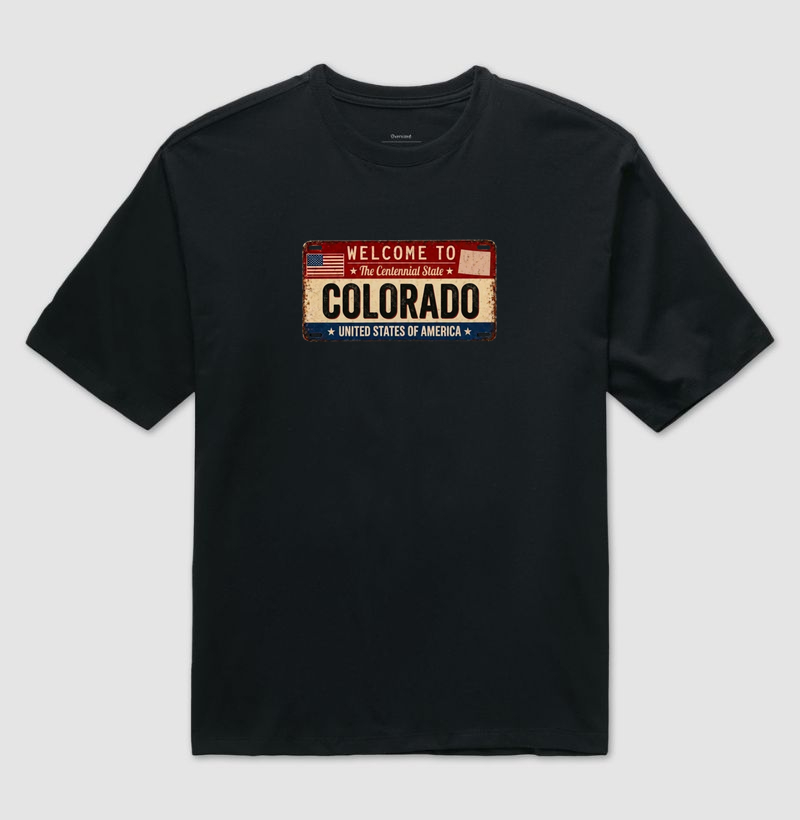 Colorado - Imagem 2