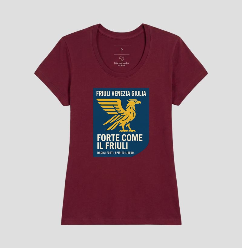 Camisa 18