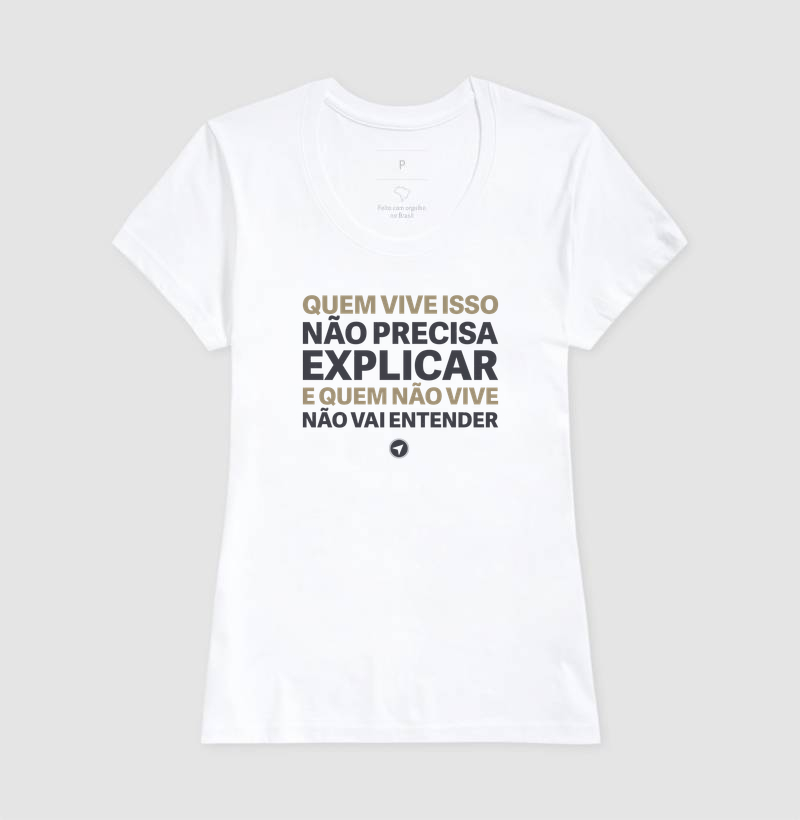 Não é Tecnologia - Imagem 5