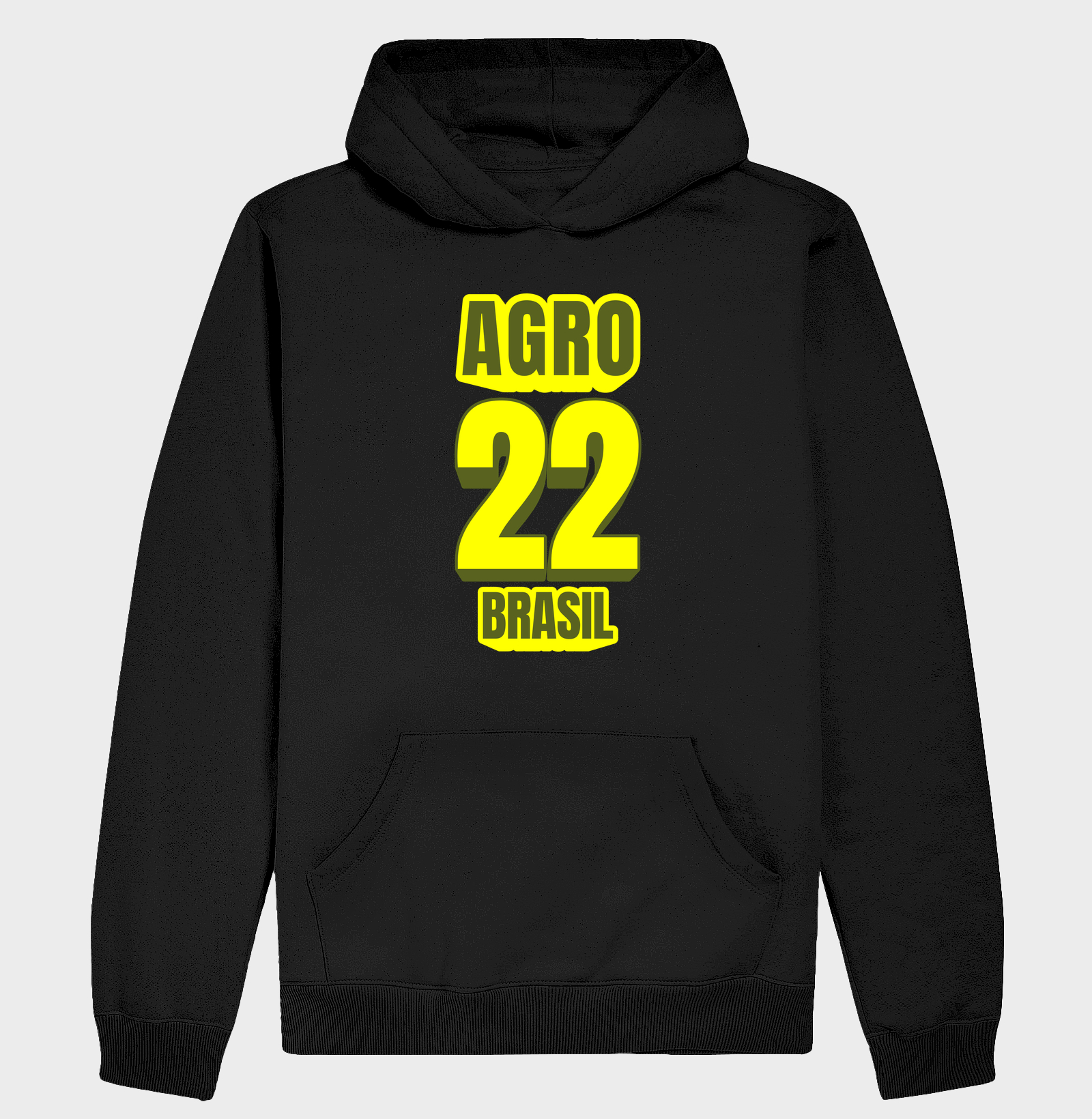 Agro Brasil 22 - Imagem 2