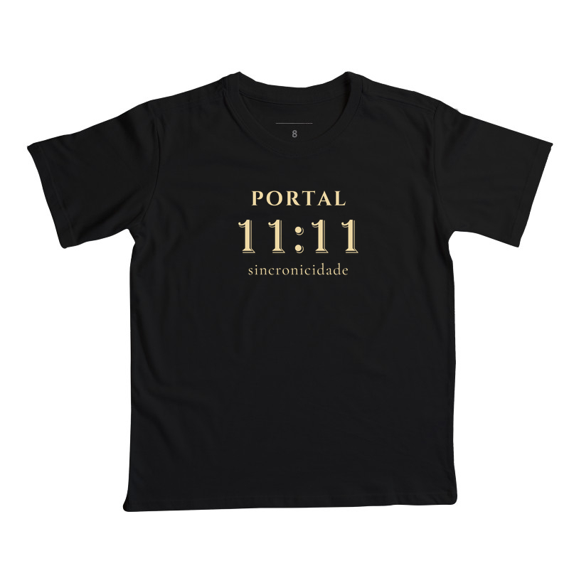 Portal 11:11 • Sincronicidade (infantil) - Imagem 6
