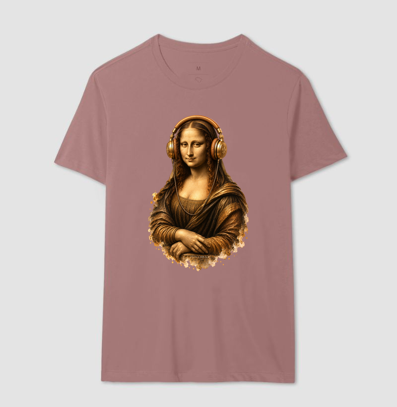 Monalisa - Imagem 14