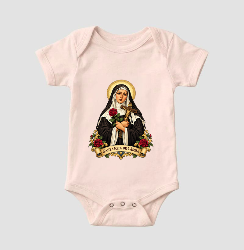 Santa Rita - Imagem 5