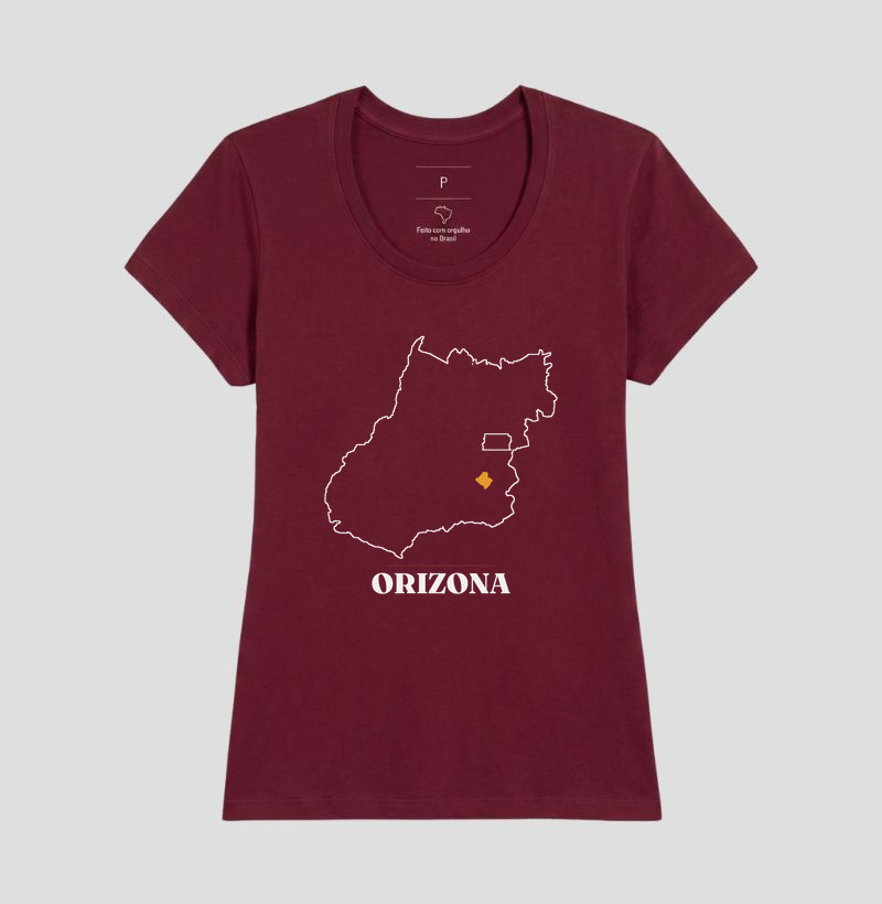 Orizona | Traço GO - Imagem 19
