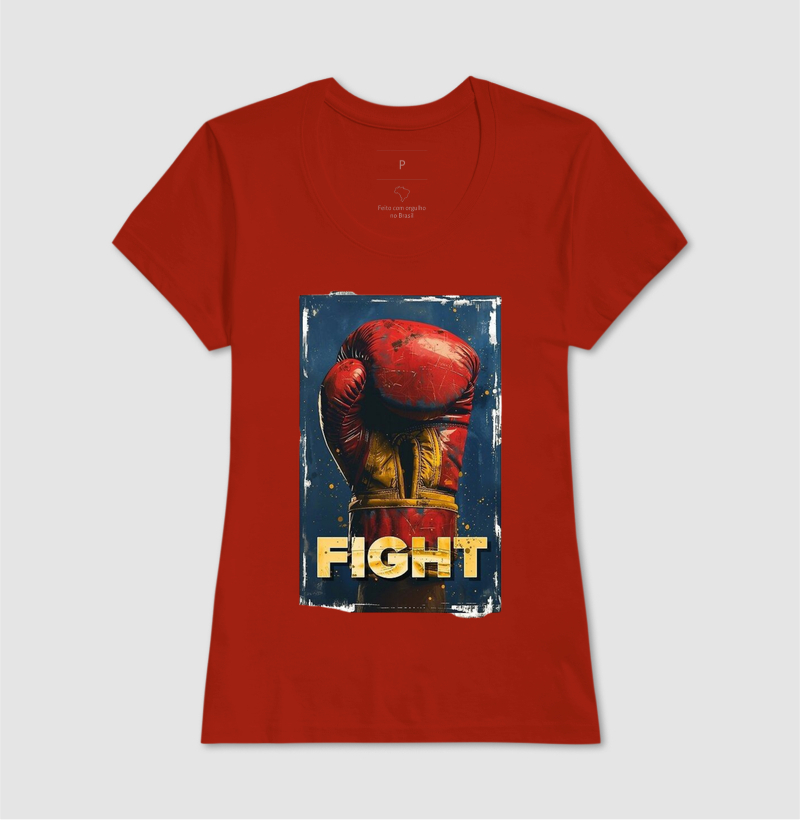 LowLab Fight - Imagem 11