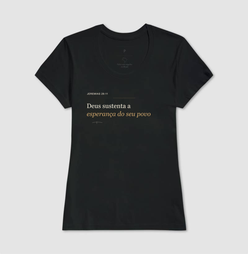 Esperança - Imagem 3