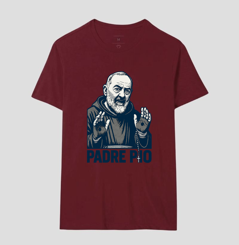 Camisa 17